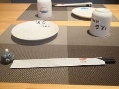 -天正河鲀·河豚亭(大连店)