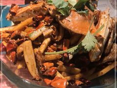 -胡桃里音乐酒馆(海雅缤纷城店)