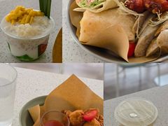鲜果卷全日餐-tato