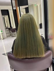 -INSTYLE·SALON