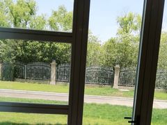 -苏州观园琉苏酒店-168西餐厅