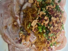 -桂小厨广西菜(青秀万达店)
