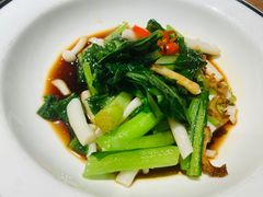 -太二酸菜鱼(金沙印象城店)