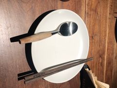 -原食日记(合生汇购物中心店)