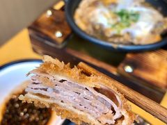 -胜博殿日式炸猪排(西红门店)