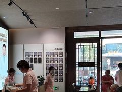 -南京君和堂中医门诊部