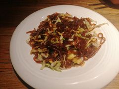 -70后饭吧(府河街店)