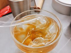 -晓沸牛肉海鲜小火锅(白湖亭万达广场店)