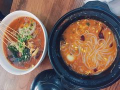 -三生小馆(亭知路店)