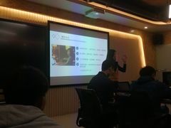 -华南师范大学(广州大学城校区)