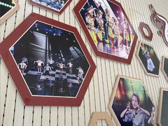 -飞童凡响艺术学校(松江区九里亭校区)