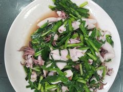 -新乡饭店