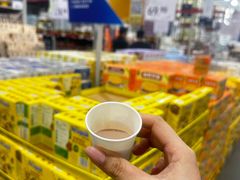 -山姆会员商店(亦庄创意生活广场店)