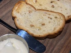 -第101座花园餐厅(湖滨88店)