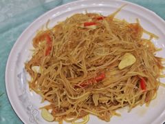 -六和聚传统烤鸭.天津菜(和平店)