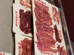 -为什么牛潮汕牛肉火锅(中信广场店)