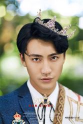 现代简约-巴黎婚纱摄影工作室