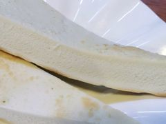 -帖老大羊肉汤烩面烧烤(康复后街总店)