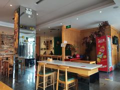 -面爱面 - 老北京炸酱面(前门店)