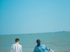 -海口喜来登酒店