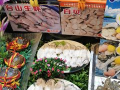 -尚竹阁冬瓜盅·18年地标美食(平洲店)