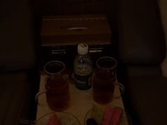 -浅深Cheersum(曹杨店)