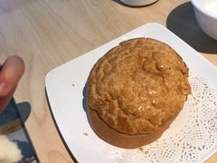 -避风塘(百联东郊店)