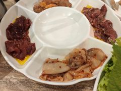 -权金城(龙旗店)