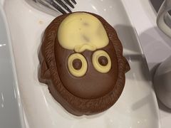 -宜家·瑞典风味餐厅(四元桥店)