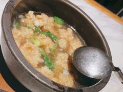 -掌柜的店·河南菜(新天地店)