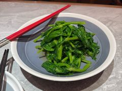 -龙人居·水煮鱼(五道口店)