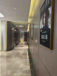 -深圳米兰柏羽医疗美容医院