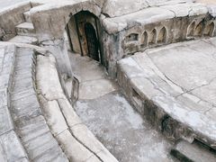 -威远炮台