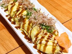 大板豚平烧-稳座小料理(锦华街店)