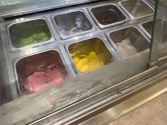 -福建鲤鱼洲酒店