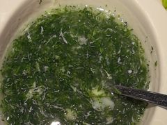 -淮扬厨子(健康路店)