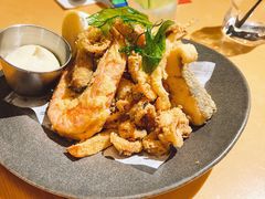 -TIAGO HOME KITCHEN(王府中环店)
