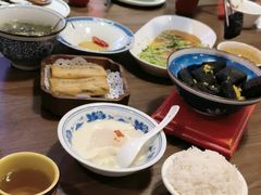 -火宫殿·湘菜小吃·商务宴请·生日聚会(东塘店)