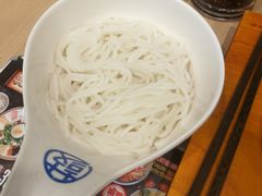 -大鼓米线(浦东长泰店)