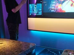 -星聚会KTV(南翔印象城MEGA店)