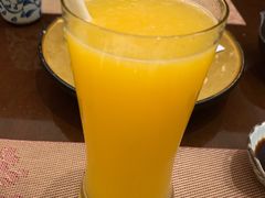 -常州武进九洲喜来登酒店
