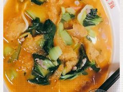 -项记面馆(明瓦廊店)