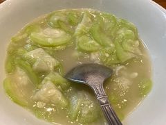 -饭怕鱼(阳光100店)