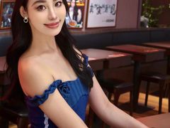 -北京清河万象汇