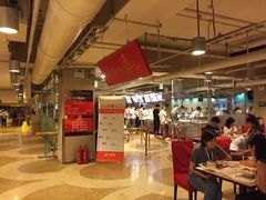 -金鼎轩(安贞里店)