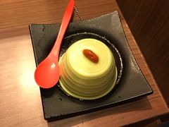 -天然豚骨拉面专门店 一兰(铜锣湾店)