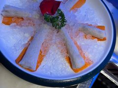 -重庆高老九火锅(万象城店)