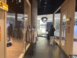 -G-STEPS舞蹈工作室