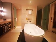 -澳门喜来登大酒店