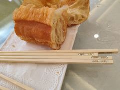 -万山楼海鲜酒家·二十三年老字号